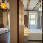 Covri Apartment