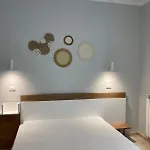 Casadamare