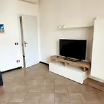 Casa Amedeo - Appartamento In Passeggiata