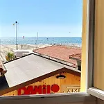 Casa Amedeo - Appartamento In Passeggiata