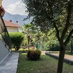 La Dolce Mela