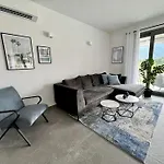 Nalia Apartment In Ossuccio