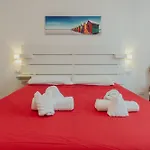 Ghega 15 Stazione Locazione Turistica
