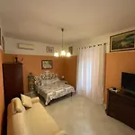 Otium Stabianum- Appartamento Centro Citta -