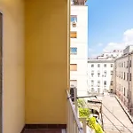 Beverello Apartment