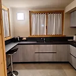 Quattropassi Bormio