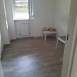 Appartamento Al Mare