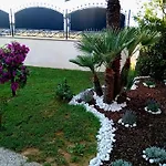 Euphoria Guest House
