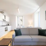 Historical Center - Free Parking And Private Terrace