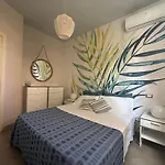 La Casa Di Azzurra - Pesaro Baia Flaminia