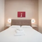 Nazzarooms