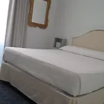 Grimaldi Apartment
