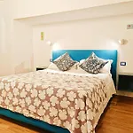 Elba Loft