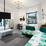 Estate4Home - Design Flat