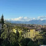 Bouganville
