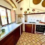 Terrazzini Corner