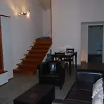 Lovely House Two Bedrooms Marina Di Pietrasanta