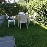 Lovely House Two Bedrooms Marina Di Pietrasanta