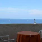Costa Azzurra
