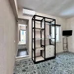 Agostinohouse
