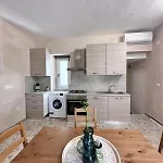 Agostinohouse