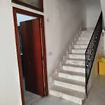 Casa Aurora