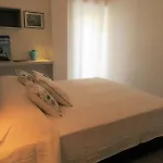Casina Al Mare