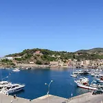 Residenza Il Moletto - Residenza Il Moletto
