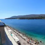 Residenza Il Moletto - Residenza Il Moletto