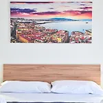 Frontemare Suites