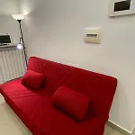 Sirena Blu House