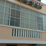 Casa Pupilla Vicino Al Mare