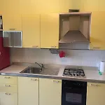 Appartamento Luigi