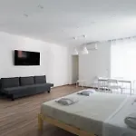 Casa T By Dimorra
