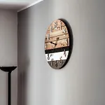 La Casa Di Nice By Quokka 360 - In The Centre Of Cernobbio