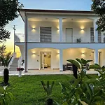 Tenuta57 - Nuovissimo B&B - Immerso Nella Tranquillita - Pochi Minuti Dal Mare Di Terracina - Private Parking - Free Wi-Fi