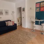 Cozy Home Fiumicino Roma