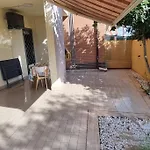 Cozy Home Fiumicino Roma
