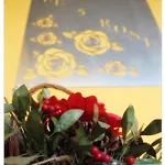 Le Cinque Rose