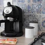 B&B Tolomeo Residence
