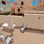 Casa Romano