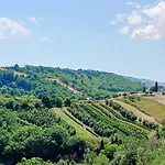 Mirador - Appartamento Con Vista Panoramica