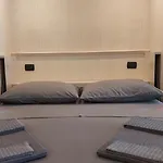Suite 514