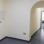 Peppino Apartment