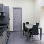 Peppino Apartment