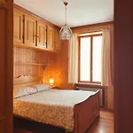 Appartamento Zeli E Old Alagna