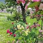 Appartamento Zeli E Old Alagna