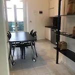 Casa Maddalena - Forte Dei Marmi