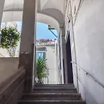 Private Suite Intermezzo