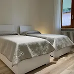 Casa Emiliano